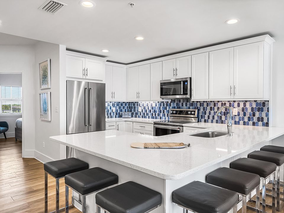 1st image of 2996 Scenic Highway 98 Unit 704