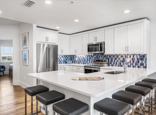 2996 Scenic Highway 98 UNIT 704, Destin, FL 32541