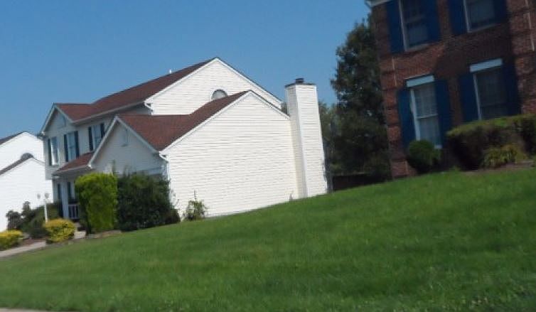 2nd image of 1439 Valley Forge Way