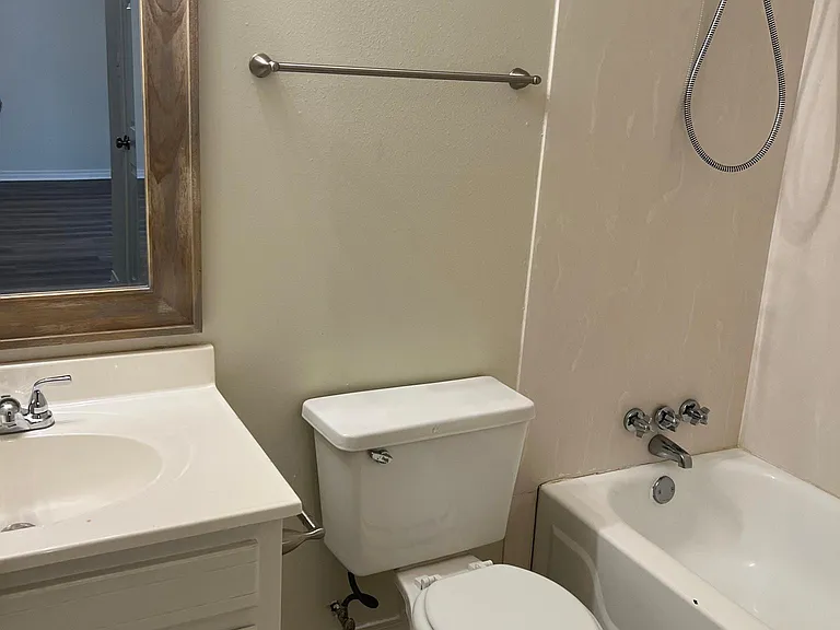 6377 Quin Dr #200 — Photo 15