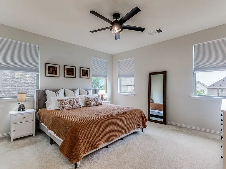 8254 Primrose Way — Photo 11