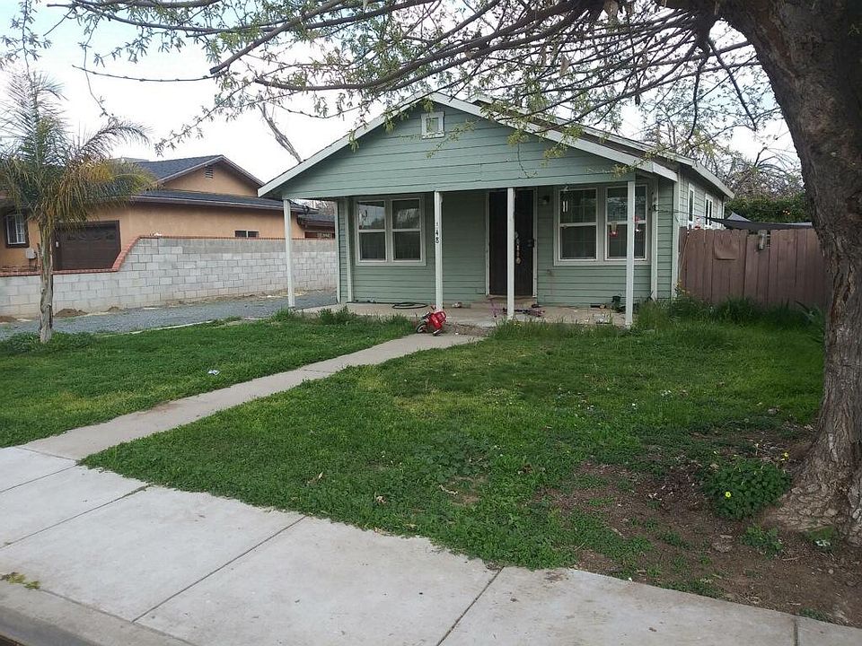 2nd image of 148 N Brundage Ave