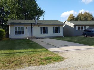 112 Scott St, Dalzell, IL 61320