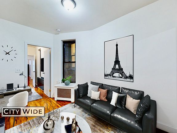 2nd image of 212 E 89th St APT 3W