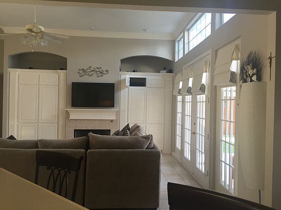 4th image of 364 Willet Dr