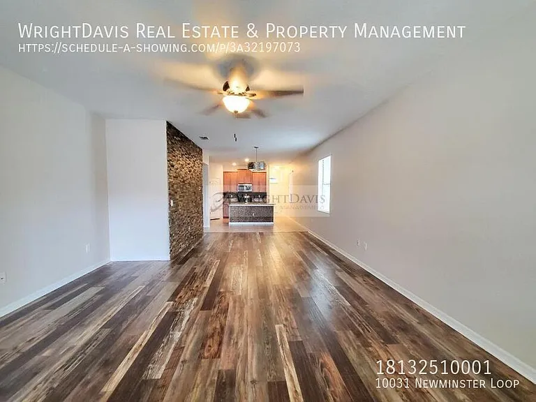 10031 Newminster Loop — Photo 9