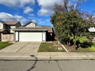 9251 Framton Ct, Sacramento, CA 95829