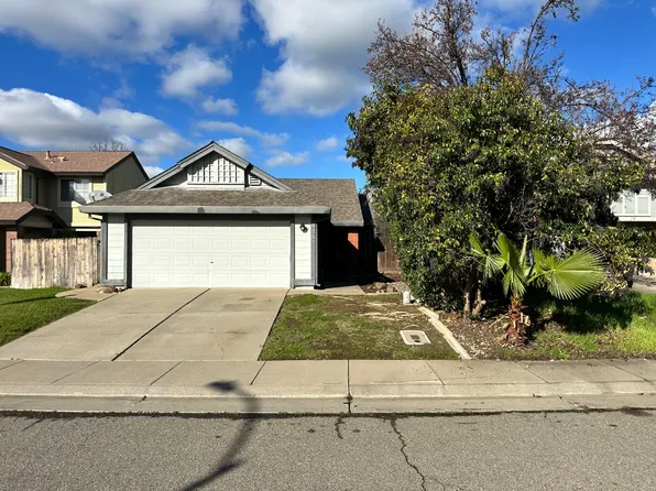 9251 Framton Ct, Sacramento, CA 95829