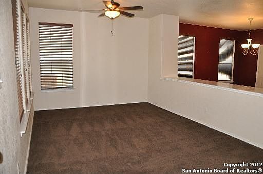 4th image of 10714 Archer Point
