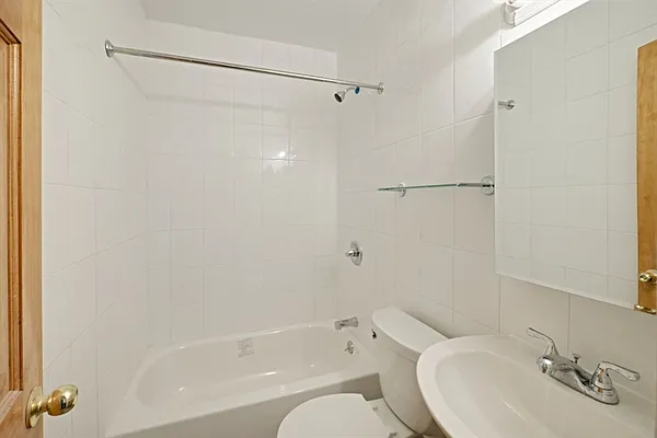 Rented by Corcoran | media 8