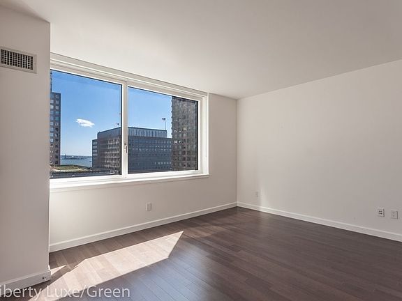 3rd image of 200 N End Ave APT 32E