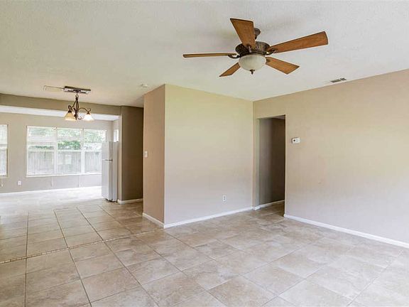 5th image of 4526 Florelle Way