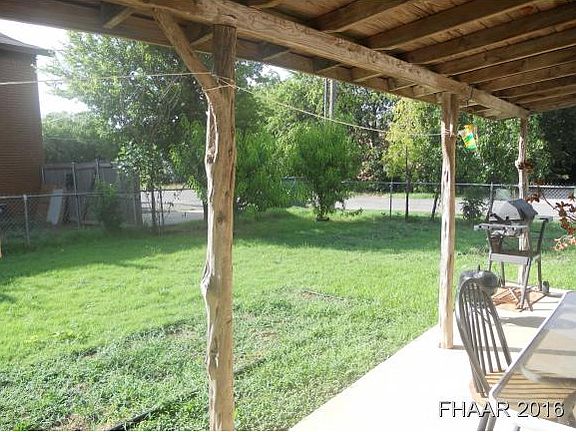 5th image of 1802 Mulford St