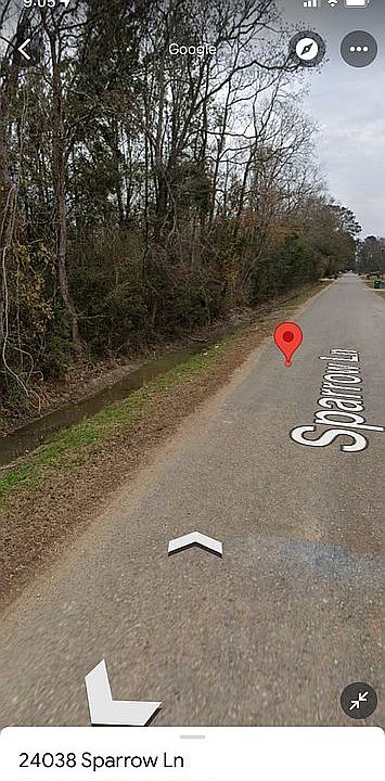 2nd image of 24051 Sparrow Ln