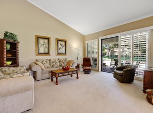 72 El Toro Dr, Rancho Mirage, CA 92270