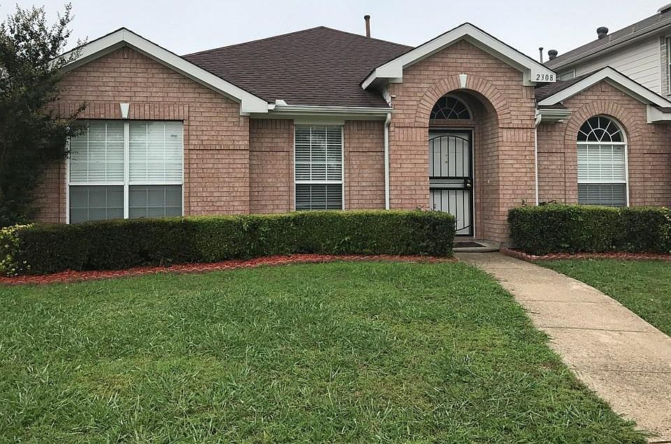 1st image of 2308 Gerber Dr