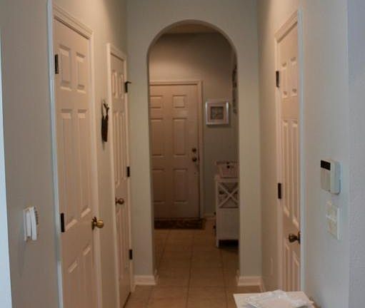 4th image of 13465 Sunstone St