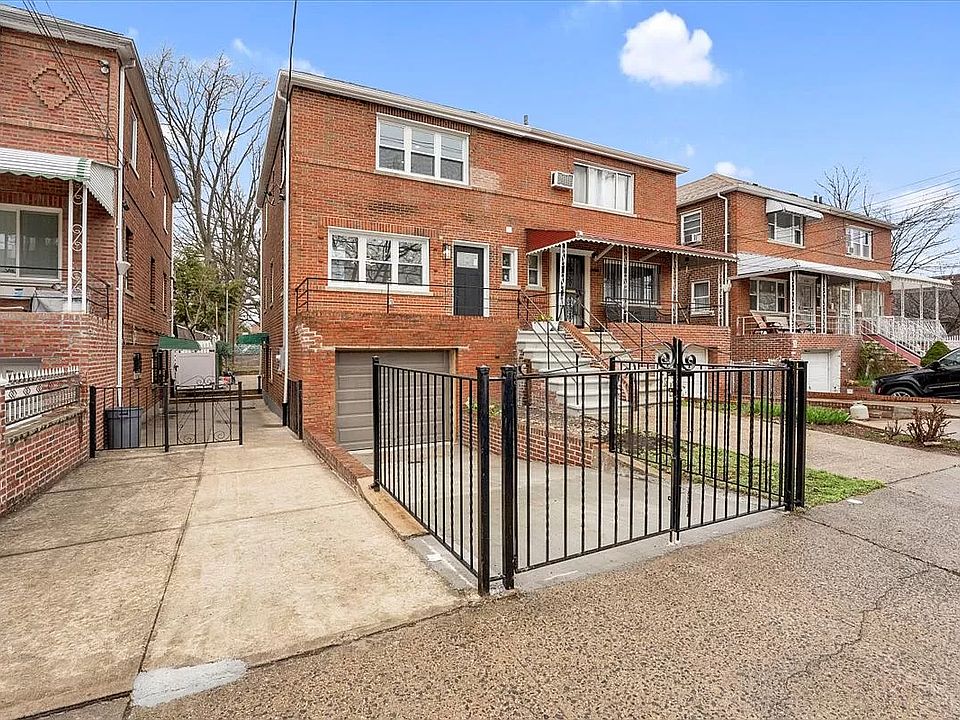 1111 Mace Ave, Bronx, NY 10469 Zillow
