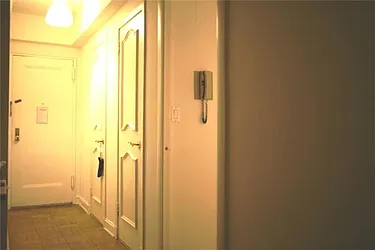 Rented by essential NEW YORK Real Estate