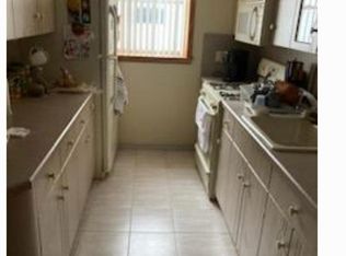 1832 66th St #2, Brooklyn, NY 11204