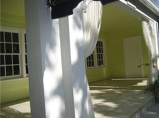2nd image of 10130 N Miami Ave