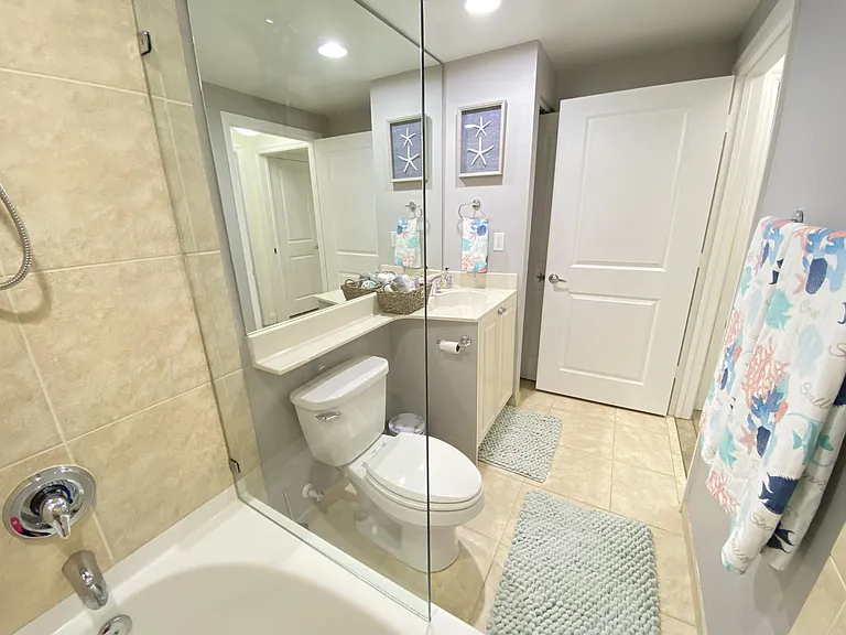 215 NW Flagler Ave #202 — Photo 28