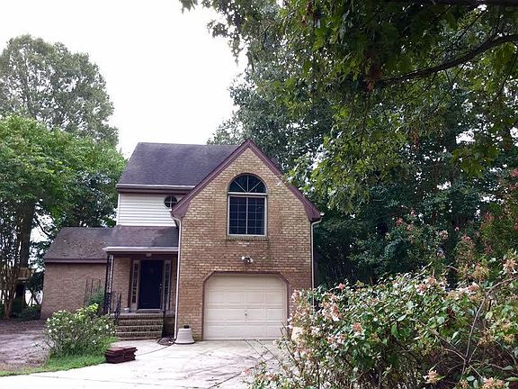 2nd image of 5509 Larry Ave