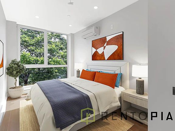 4th image of 438 Union Ave #2C