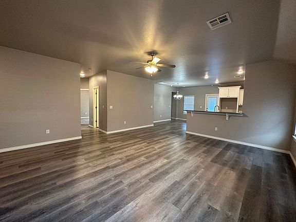 4th image of 8305 NW 161st Ter