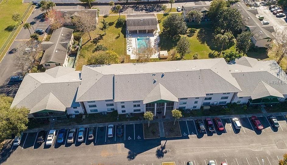 1st image of 1918 Honour Rd APT 4