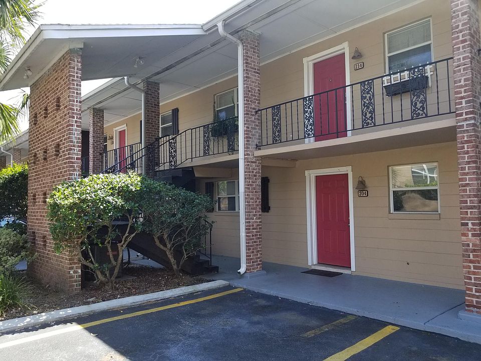 1st image of 4836 Atlantic Blvd Unit 215
