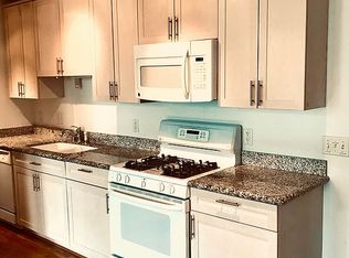 915 Franklin St UNIT 3I, Houston, TX 77002