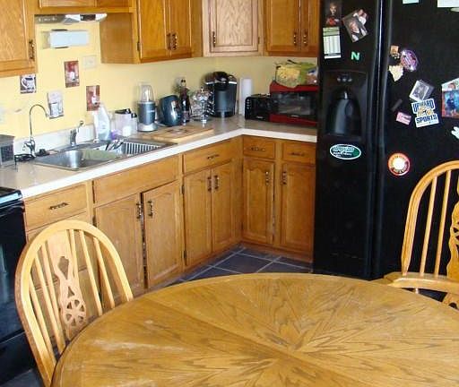 5th image of 15746 Valleyview Dr