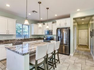 3053 E Franklin Ave, Gilbert, AZ 85295