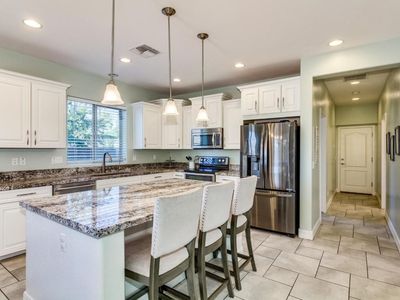 3053 E Franklin Ave, Gilbert, AZ, 85295