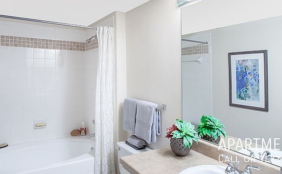 5th image of 8336 N Sam Houston Parkway E Aparrmt #9101-1322