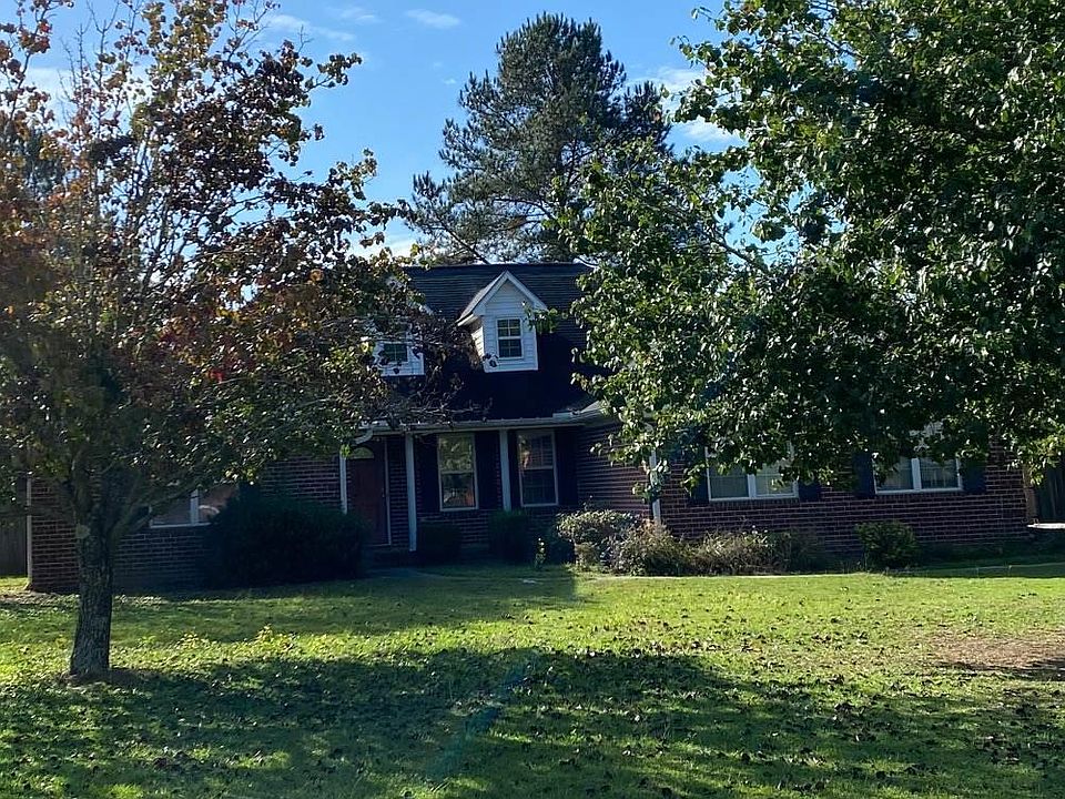 1st image of 1138 Bartlett Dr