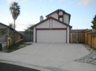 475 Hawthorne Dr, Tracy, CA 95376