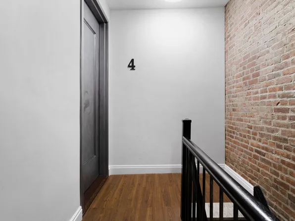 61 Sullivan Street MULTI image 15 of 16