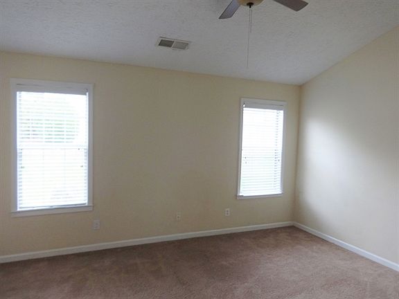 5th image of 2510 Baysridge Dr