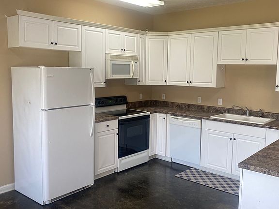 4th image of 730 Kirkcauldy Dr