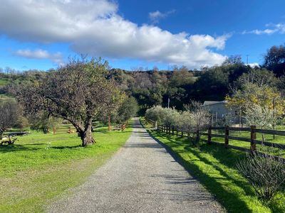 8272 Brinck Trl, Vacaville, CA, 95688