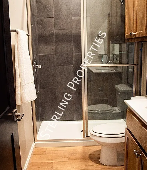 222 McCullough St #228 — Photo 42
