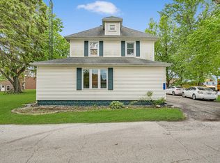 5172 E Center St, Bourbonnais, IL 60914