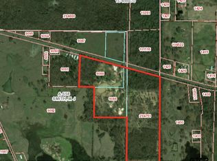 Fm 71 E #75455, Mount Pleasant, TX 75455