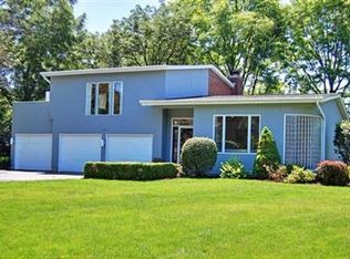 1109 W Marion Rd, Arlington Heights, IL 60004