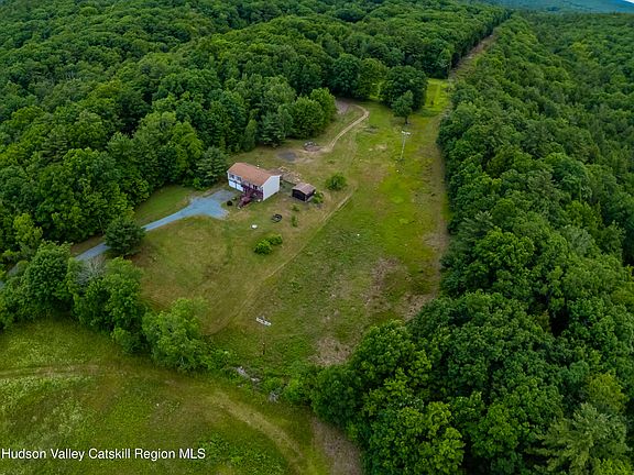 5th image of 29 Smith Hill Road