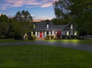 2205 Woodcreek Dr NW, Cleveland, TN 37311