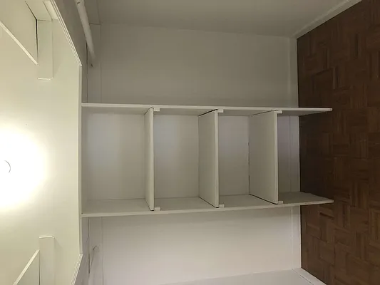 Rented by 18 REALTY | media 49