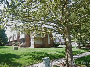 595 Auten Rd UNIT 4, Hillsborough, NJ 08844